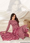 Siya Vol 1 By Suryajyoti Pure Cambric Cotton Dress Material Exporters In India